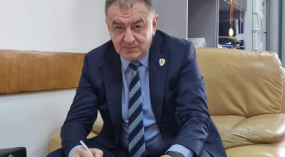 Primarul Cristian Gentea anunță o nouă investiție importantă în Pitești