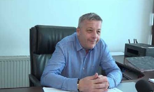 În comuna Valea Iaşului vor fi amenajate piste pentru biciclete
