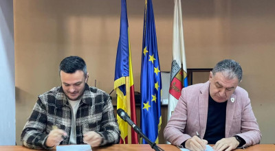 Investiție uriașă în cartierul Trivale