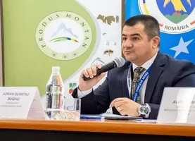 Ultimele noutăţi privind pachetul de sprijin pentru zona montană