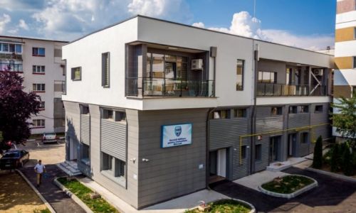 Încheierea contractelor cu SEdC Mioveni poate fi făcută prin corespondență electronică