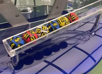 S-a câștigat marele premiu la Loto 6/49!