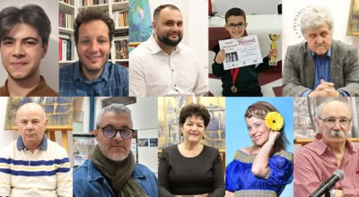 Centrul Cultural Pitești, programul evenimentelor următoare!
