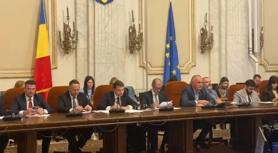 Primul ministru propus în Guvernul Mureșan, aviz NEGATIV!