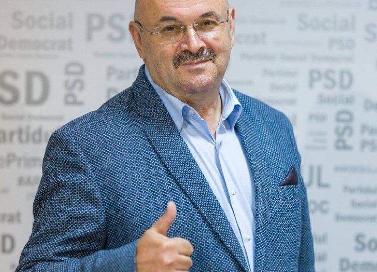 Ion Mînzînă, mesaj de Ziua Culturii Naționale: "Fără tradiții și steag, fără cultură și istorie suntem nimeni pe acest pământ"