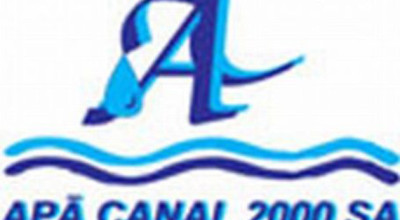 Se opreşte furnizarea apei potabile în comuna Poiana Lacului