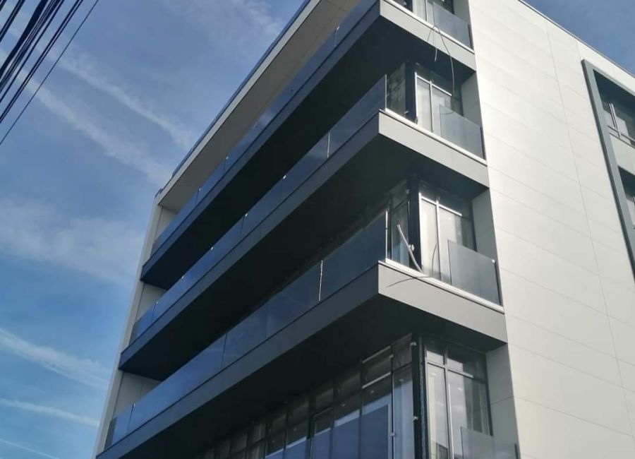 Legalitatea executării lucrărilor de construcții, o prioritate a administrației locale, în Pitești