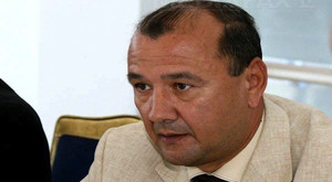 A murit chestorul Dan Fătuloiu