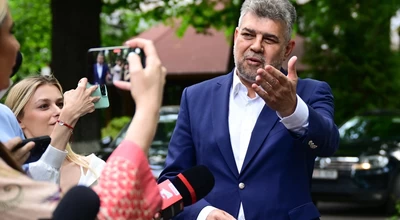 Marcel Ciolacu, ATAC dur la adresa premierului Bolojan: "Ai sacrificat oameni"
