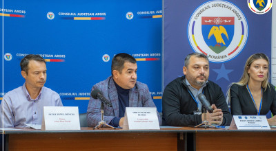 102 voluntari  au fost pregătiți în domeniul drepturilor persoanelor cu dizabilități