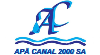 Se oprește furnizarea apei potabile la Topoloveni