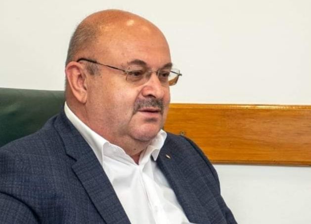 Ion Mînzînă: "Educația, o prioritate! Vom continua să sprijinim școala argeșeană prin investiții în infrastructură și resurse"