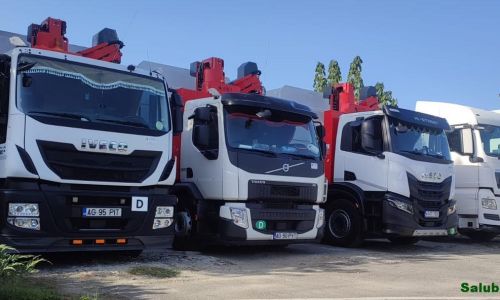 Programul de colectare a deșeurilor, în perioada Sărbătorilor Pascale, la Pitești!