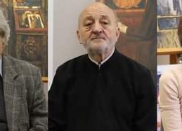 Centrul Cultural Piteşti, programul evenimentelor următoare