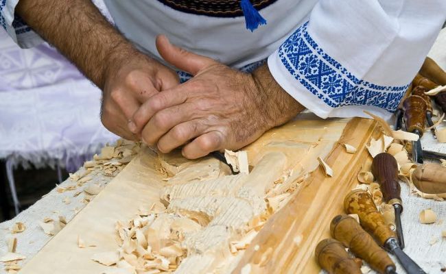Începe „Sărbătoarea Recoltei pe Valea Argeșelului”, la Mioveni