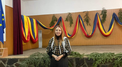 Fonduri europene pentru investiții în școlile din comuna Corbi
