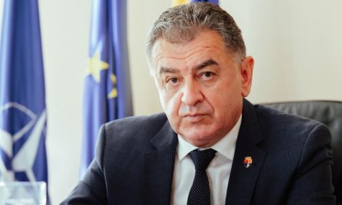 Investiţii uriaşe în şcolile din Piteşti