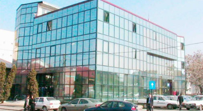 ITM Argeş - mai multe zile libere pentru salariaţi!