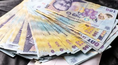 Un nou tip de pensie pentru românii care lucrează în străinătate!