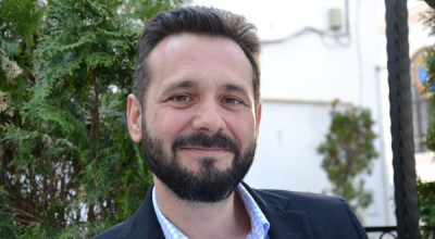 Mihai Coteț, EXCES de putere în Consiliu Local Pitești. Vrea blocarea construirii supermarketurilor și hipermarketurilor în Pitești