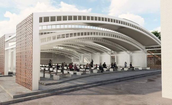 Primarul Cristian Gentea, vestea momentului! Proiect grandios în Pitești