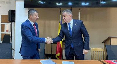 Primarul Cristian Gentea, anunțul momentului! O nouă investiție uriașă
