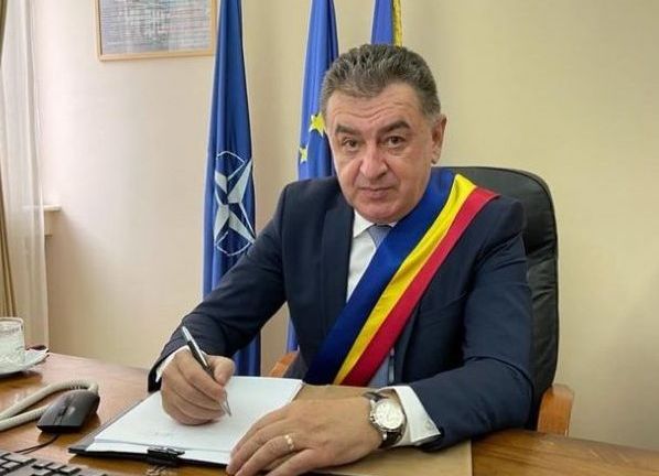 Cristian Gentea anunță o nouă investiție care va bucura mulți elevi, părinți și profesori!