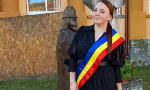 Veşti importante privind extinderea reţelei de canalizare în comuna Corbi