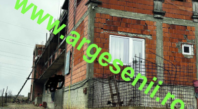 ACUM! Un tânăr om de afaceri din Argeş găsit SPÂNZURAT