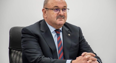 Consiliul Județean, soluții pe termen lung pentru creșterea calității vieții în Argeș și pentru dezvoltare durabilă
