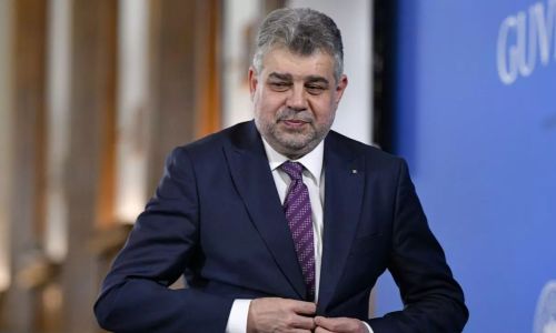 ȘOC în politica din România! PSD iese de la guvernare!