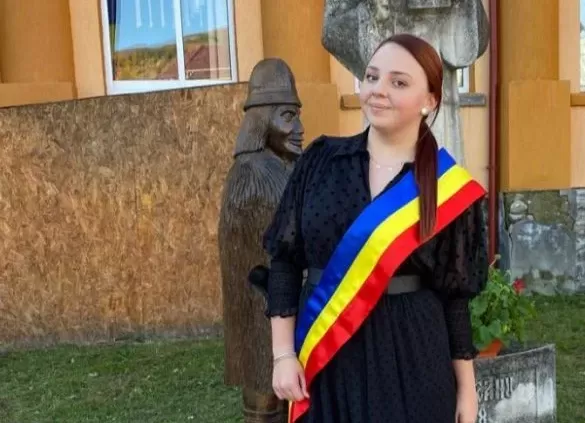 Veşti importante privind extinderea reţelei de canalizare în comuna Corbi