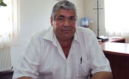 Un PRIMAR din Argeş a fost trimis în JUDECATĂ!
