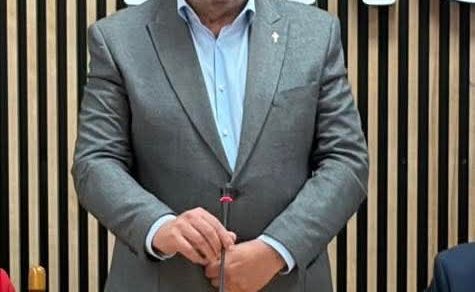 Organizația Seniorilor Social Democrați Argeș și-a ales echipa de conducere!