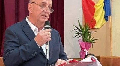 Un alt proiect important prinde contur la Ştefăneşti