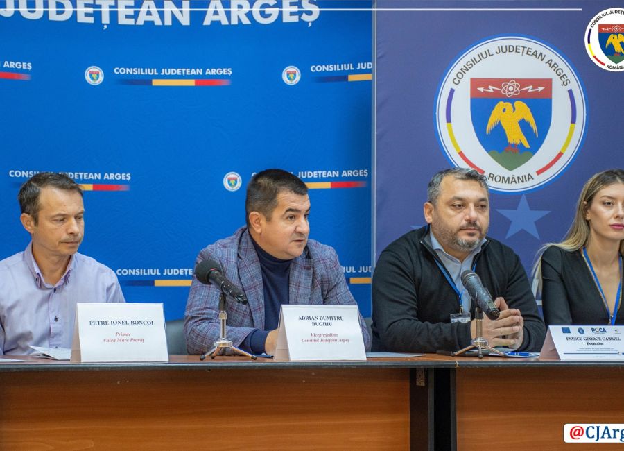 102 voluntari  au fost pregătiți în domeniul drepturilor persoanelor cu dizabilități