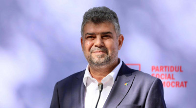 Marcel Ciolacu, precizări privind comasarea alegerilor