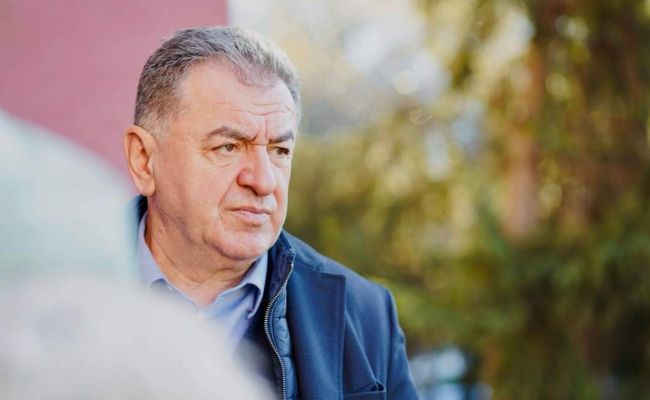 Piteștenii au VOTAT, primarul Gentea a IMPLEMENTAT! Investiție uriașă în Pitești