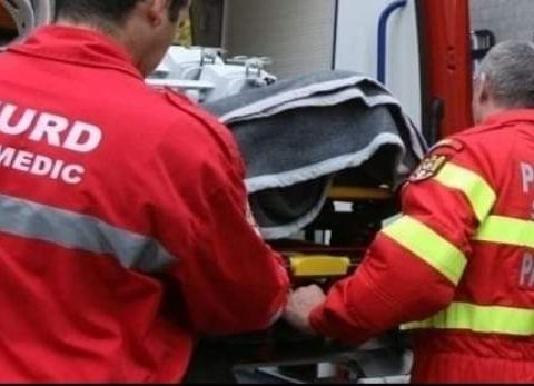 ACUM! Incident șocant în Argeș! Copil în stare GRAVĂ