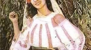 La Topoloveni va avea loc o nouă ediție a Festivalului Național "Tita Bărbulescu"