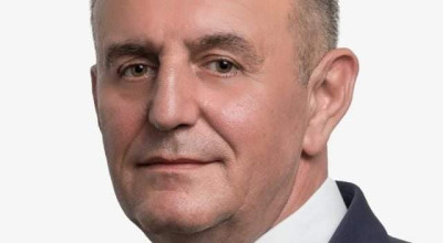 Primarul Nicolae Velcea a semnat un contract finanțat prin PNRR