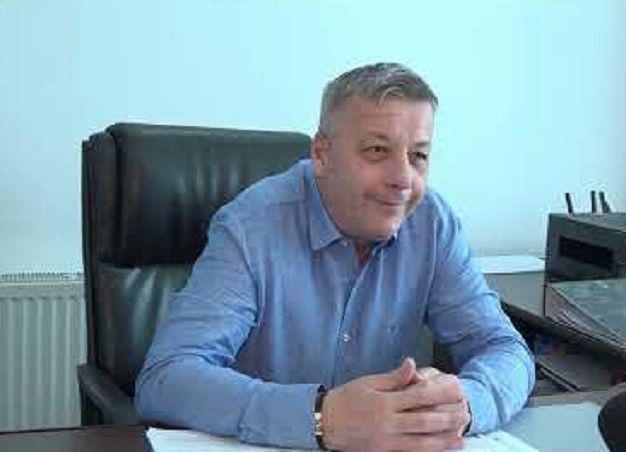 În comuna Valea Iaşului vor fi amenajate piste pentru biciclete