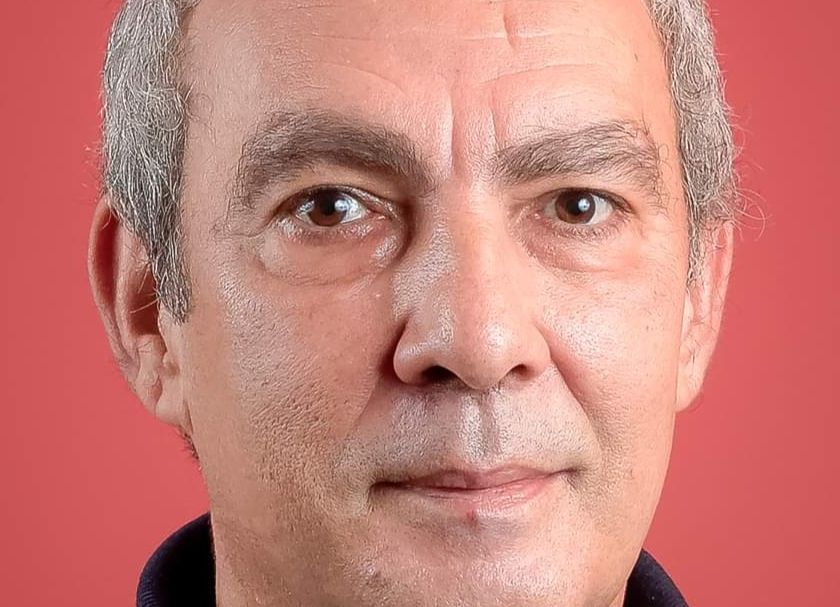 Doliu la Teatrul "Alexandru Davila"!