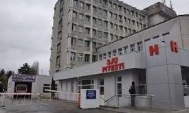 Conducerea Spitalului Județean Argeș reacționează după controalele de la UPU