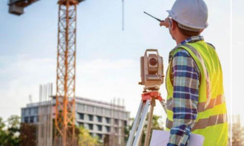 Simona Bucura Oprescu: “Sprijinim sectorul construcţiilor din România”