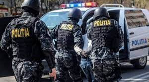 PERCHEZIŢII în Argeş! Persoane acuzate de evaziune fiscală
