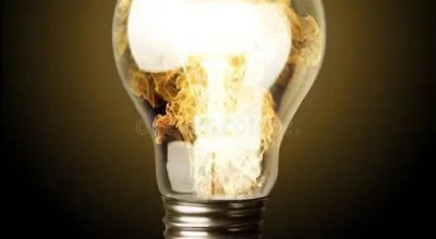 Se oprește furnizarea energiei electrice în mai multe zone din Pitești!