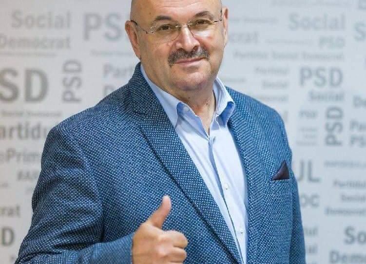 Ion Mînzînă: "Este grețoasă această abordare pe care PNL-ul o are brusc, în privința majorării pensiilor"