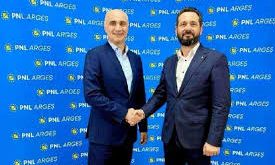 Decizie BEJ! Competitorii politici – materiale nelegale la adresa liderilor PSD Argeș!