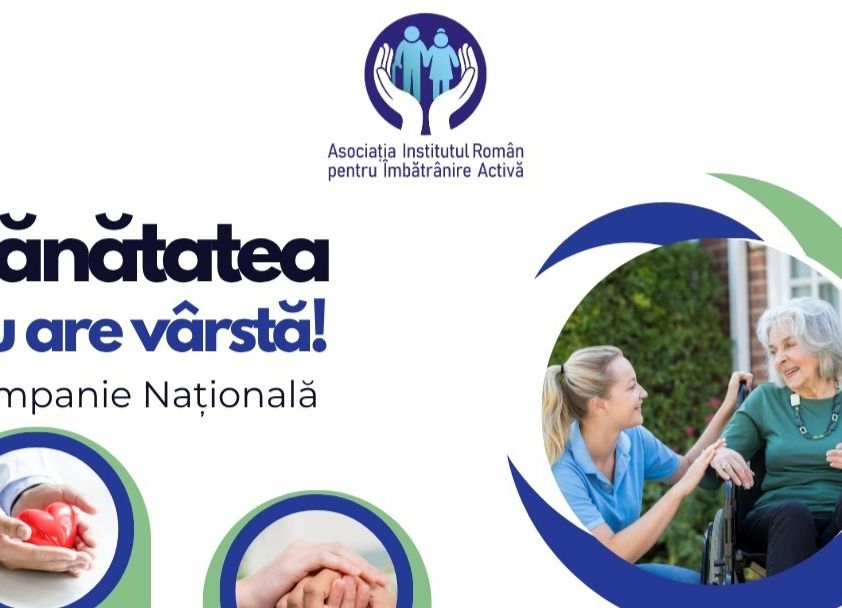 Joi, eveniment medical de anvergură la Pitești!